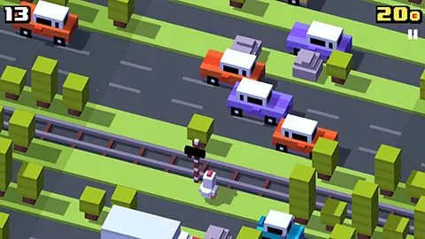 �������·���Ӱ�׿���ֻ���v7.9.1 ��׿��