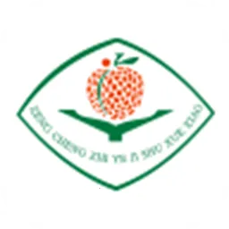 ����ְУ�ƶ�У԰��׿���ֻ���vZCZY_3.2.0 ��׿��