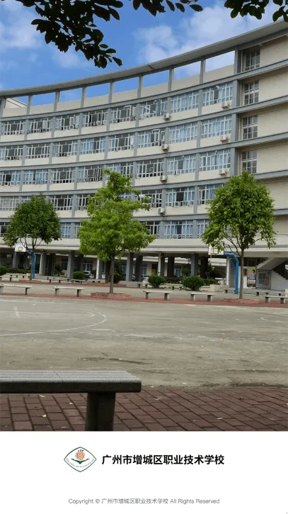 ����ְУ�ƶ�У԰��׿���ֻ���