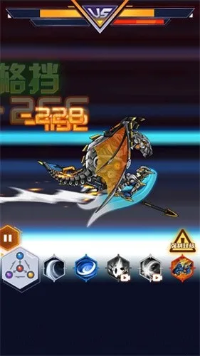 ��������ս��2026���ذ�װv1.1.1 �ֻ���