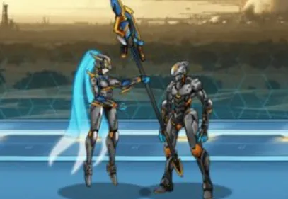 ��������ս��2026���ذ�װ