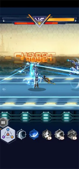 ��������ս��2026���ذ�װ