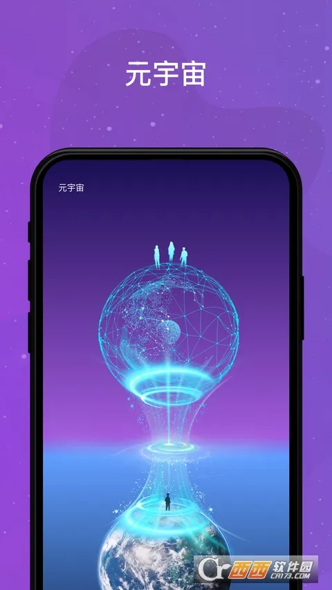 ��������v5.2.11 ��׿��