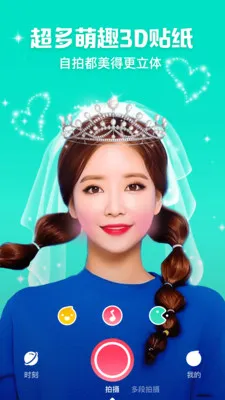 �������v3.4.6 �ٷ�����