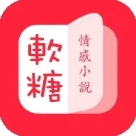 ����С˵2026���°汾v1.3.0 �ٷ�����