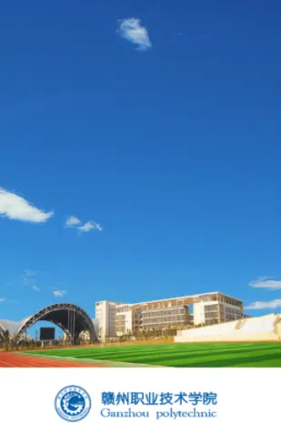 i��ְ�����ֻ���