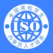 �������v1.0.26 �ֻ���