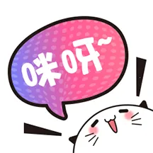 ��ѽ������׿���ֻ���v2.8.6 �ֻ���