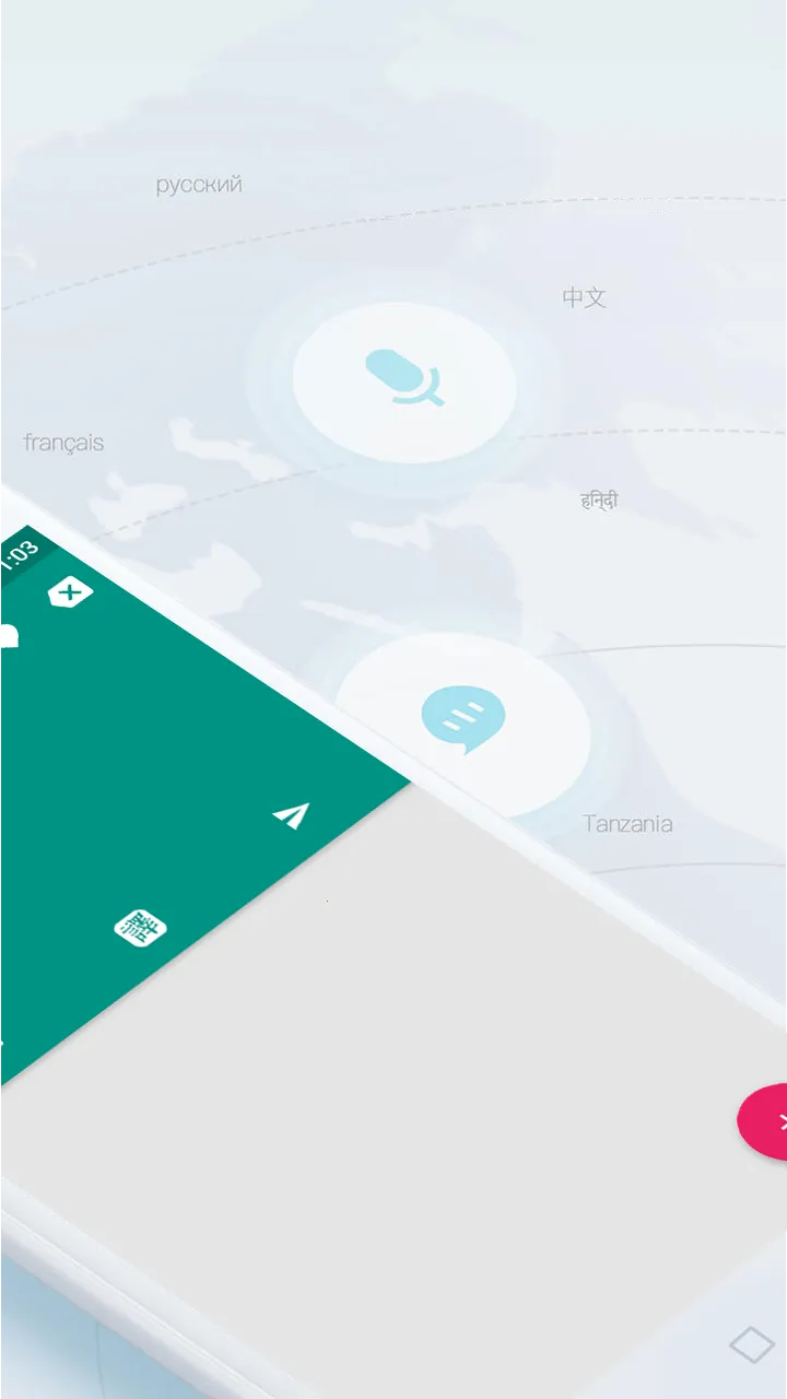 ά�������2026�ٷ����°汾v5.1.4 ��Ѱ�