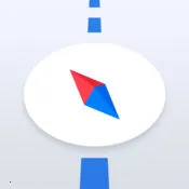 Sygicv24.5.2-2345 ��׿��