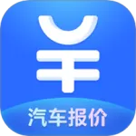 ��������v7.9.22 ��׿��