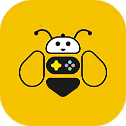 ���λ���v2.1-build20230321 �ֻ���