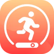 �����Ʋ���2026���ذ�װv2.2.4 �ٷ�����