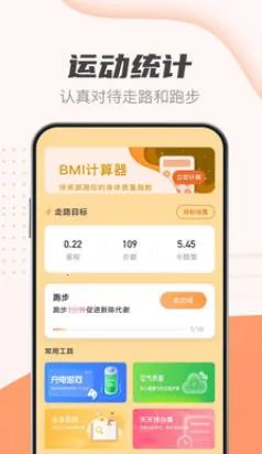 �����Ʋ���2026���ذ�װ