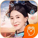 ��͢�ش���׿���ֻ���v24.0 ��׿��