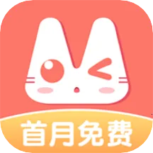 ԭ������2026�ٷ�����v4.4.5 �ٷ�����