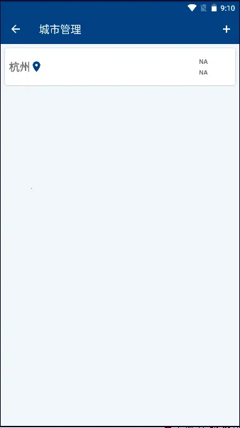 ��ī����v1.0.0 �ٷ�����