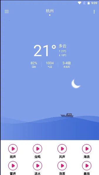 ��ī����v1.0.0 �ٷ�����