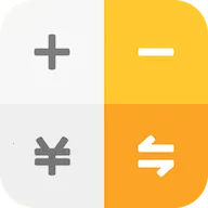 ȫ�ܼ�����Prov3.2.267 �ٷ�����