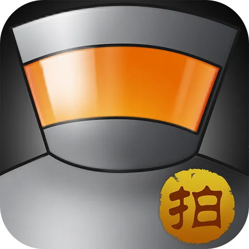 �Ĵ�ʦ2026���°汾v5.8.2 �ֻ���