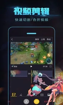 �Ĵ�ʦ2026���°汾