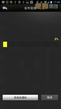 �Ĵ�ʦ2026���°汾