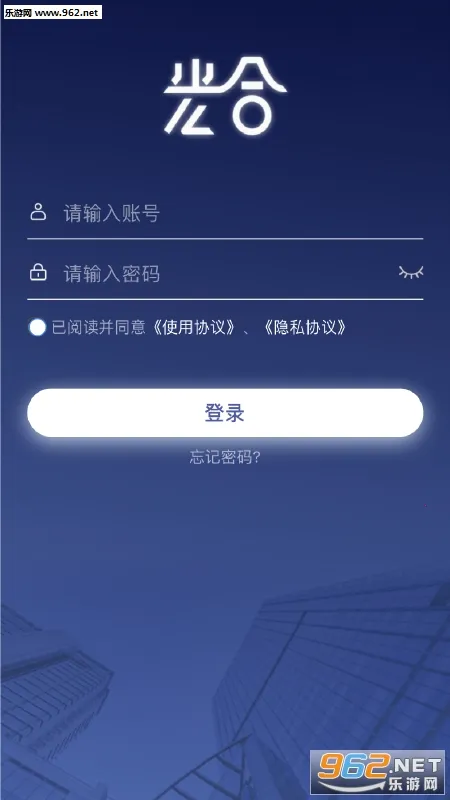 ���ͽ�Դ���