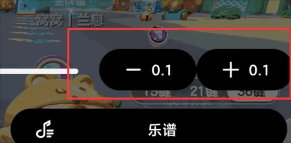 �����Զ������ȶ�2026�ٷ����°汾