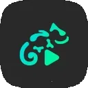 �������ֲ�����v6.10.0-unlimited ��Ѱ�