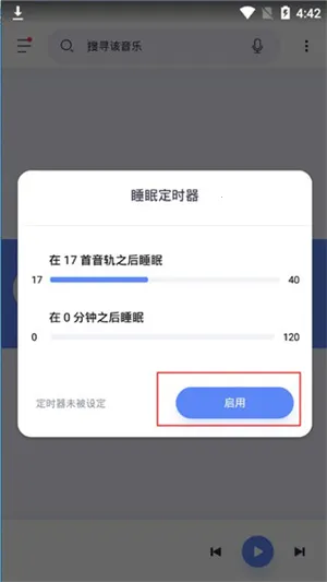 �������ֲ�����