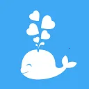 �ĳ���ѹv5.1.29 ��Ѱ�