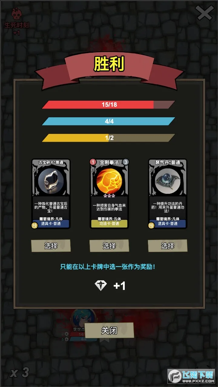 ������v1.3 �ٷ�����