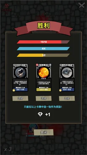 ������v1.3 �ٷ�����