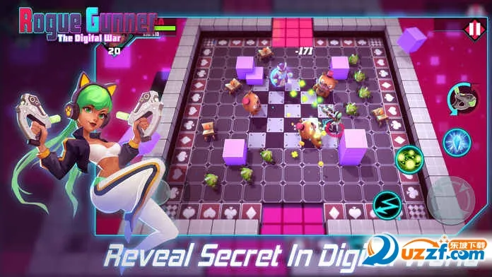 ǹ���ͽv1.5.3 �ٷ�����