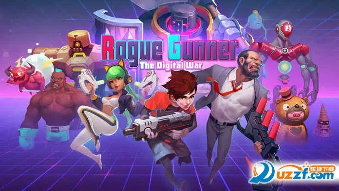 ǹ���ͽv1.5.3 �ٷ�����