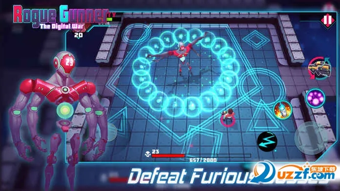 ǹ���ͽv1.5.3 �ٷ�����