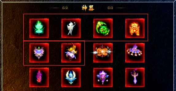 ��һר����׿���ֻ���