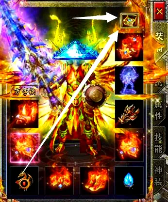 ��һר����׿���ֻ���