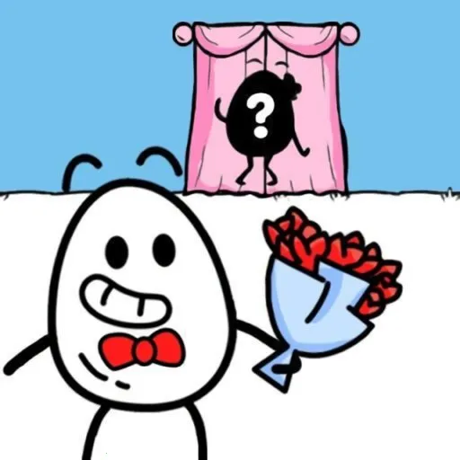 ��Ҷ��������v1.2.7 ��Ѱ�