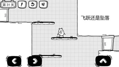 ��Ҷ��������