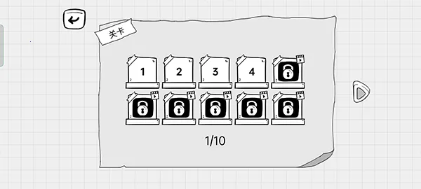 ��Ҷ��������