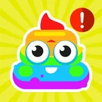 ���÷���ũ��2026���ذ�װv2.0.4 �ٷ�����