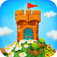 ճ������2026���ذ�װv1.0.0 ��Ѱ�