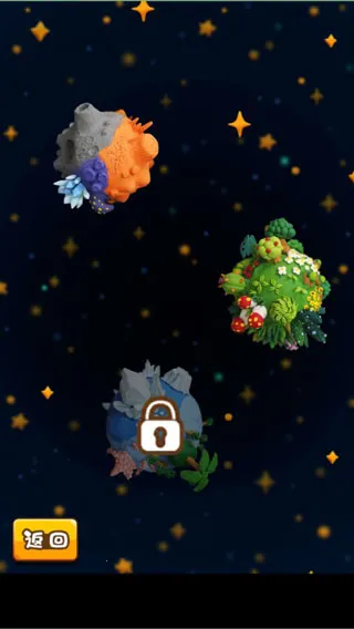 ճ������