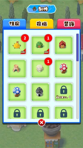 ճ������