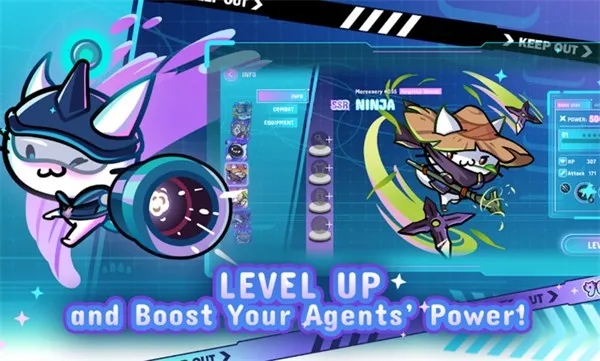 ��èͻ���������ֻ���v0.1.0 ��׿��