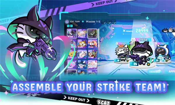 ��èͻ���������ֻ���