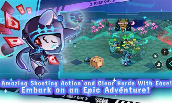 ��èͻ���������ֻ���v0.1.0 ��׿��