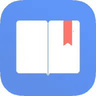 ����С˵v0.8.1 �ֻ���