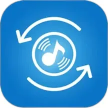 ��Ƶ����������ȡ��2026���ذ�װv1.0.0 �ֻ���